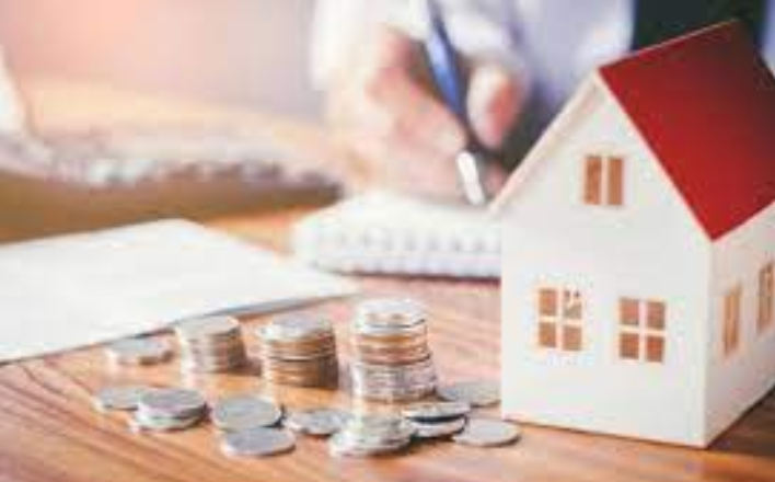 Enhancing ROI with Tactical Repair and Flick Loans