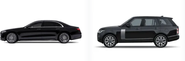 Arrive in Elegance: Exclusive Chauffeur Hire Solutions in London