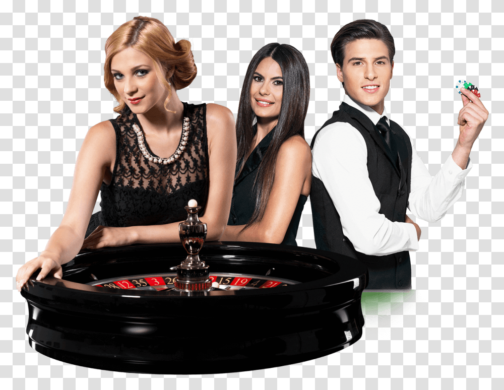 The Ultimate Gamble: Betbox Casino’s World of Risk and Reward