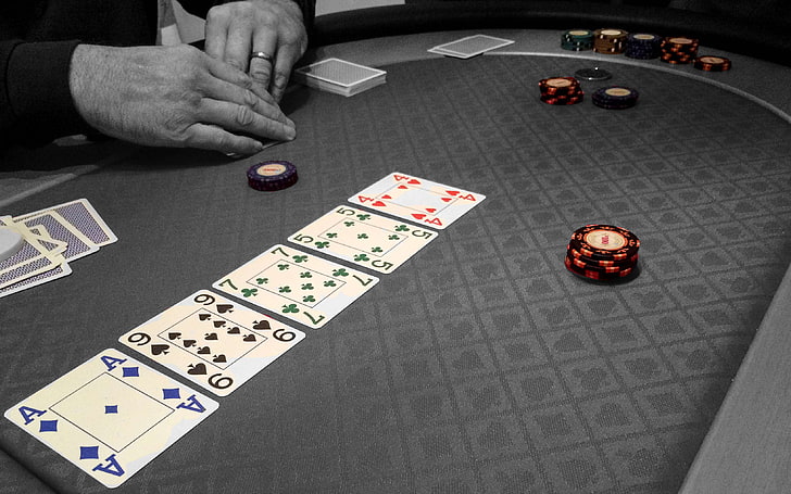 Gambling in the Stratosphere: Wolkeul Muktu Casino’s Charm