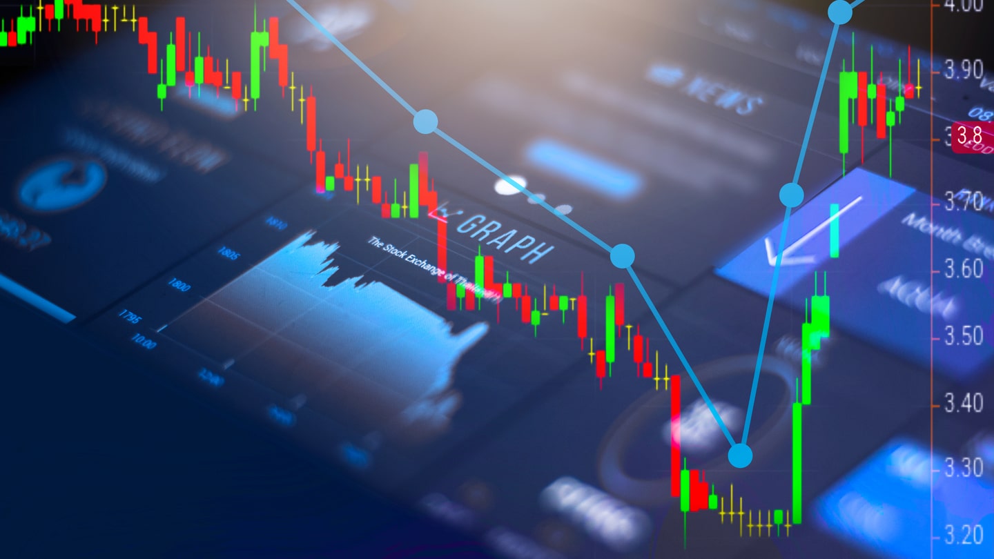 The Most User-Friendly CFD Trading Platforms in 2023