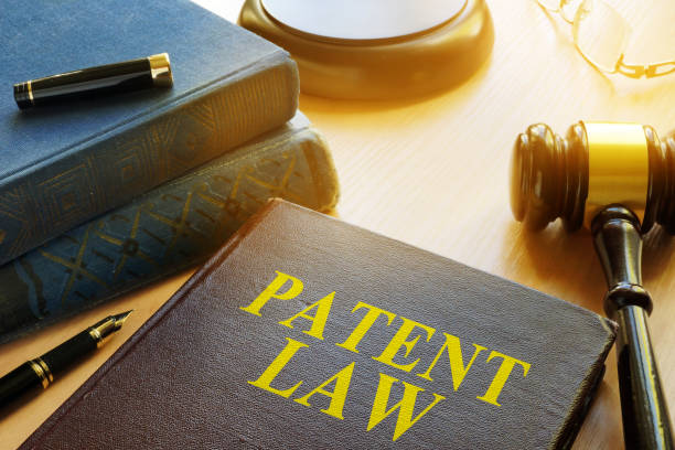 Securing Your Ideas: Denver’s Finest Patent Attorneys