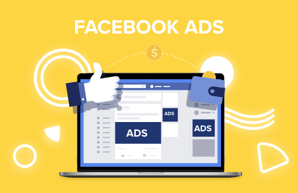 Drive Engagement: Rent Our Facebook Agency Account for Targeted Advertising