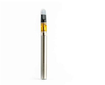 Unveiling Toronto’s Finest Vape Cartridge Selection: Quality and Variety Galore