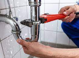 Piping Hot Solutions: Your Go-To Plumbers in Drummoyne