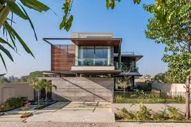 Elevating Skylines: The Pinnacle of Architectural Firms in Ahmedabad