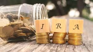 Elevate Your Portfolio: Best Gold IRA Company Choices