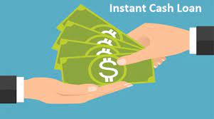 Fast Funds: The Ease of Accessing Urgent Cash Loans
