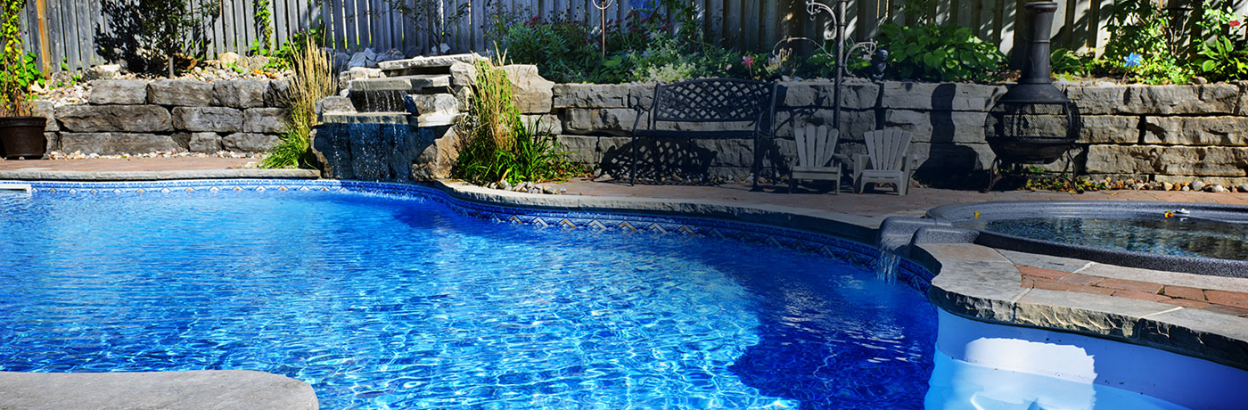 Roswell AquaCare: Exemplary Pool Cleaning Services for Sparkling Pools