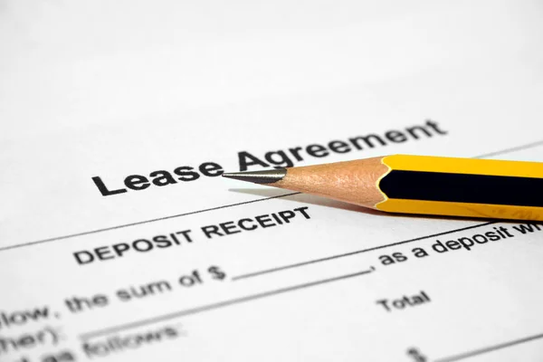 South Carolina Lease Agreements: Legal Requirements and Provisions