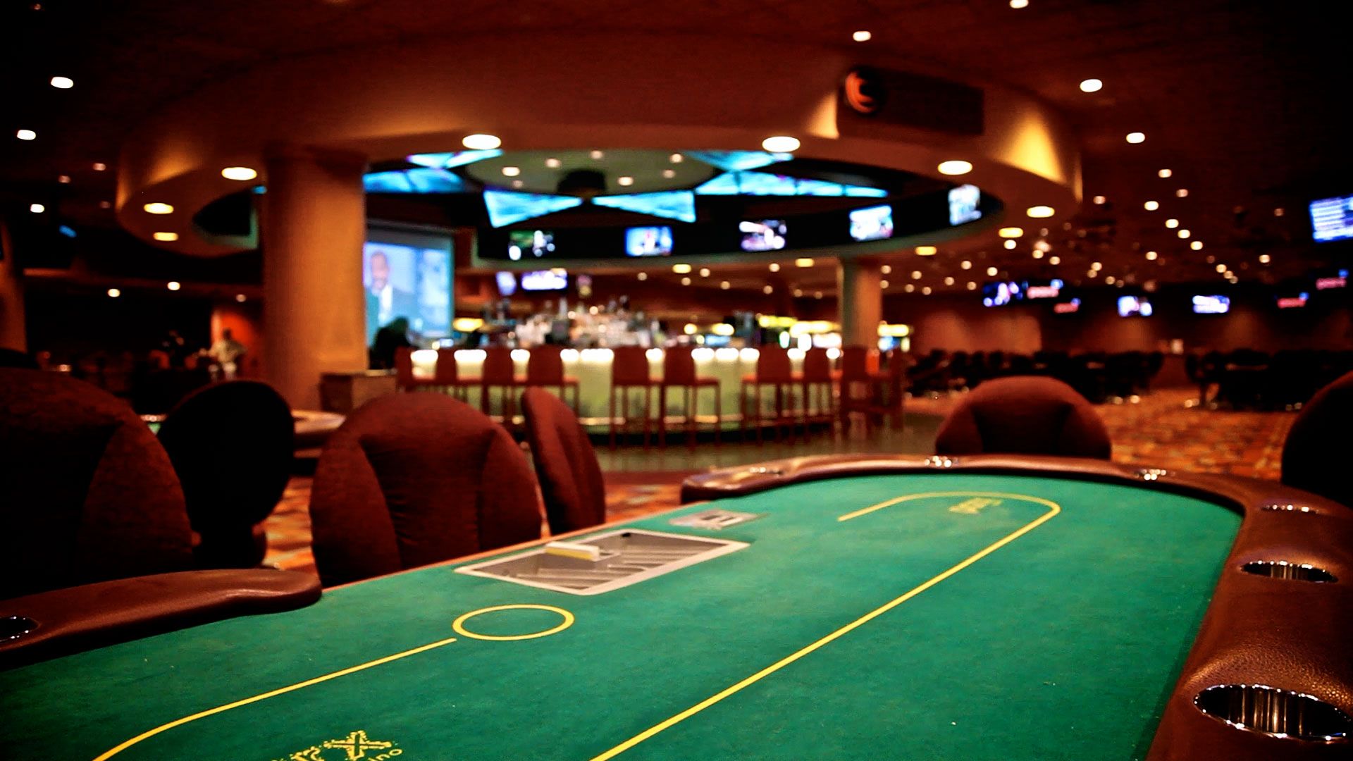 jilibet  ph casino: Where Your Winning Story Begins