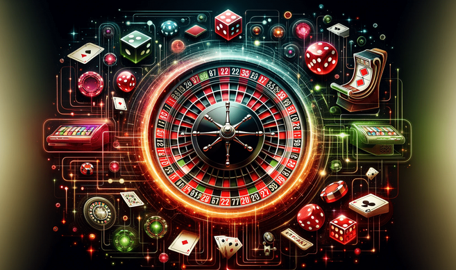 Qqslot Essentials: Insider Tips for Maximizing Your Wins