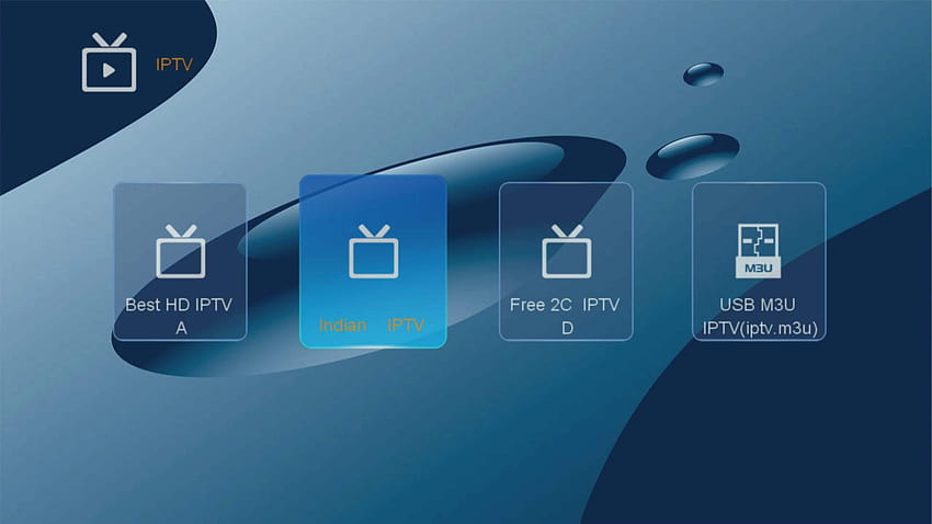 The ultimate guide for choosing IPTV streaming services