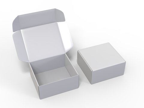 Packaging Redefined: Custom Mailer Boxes Tailored to Your Needs