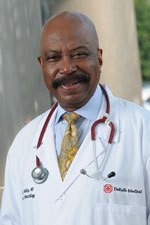 Navigating Your First Gynecologist Visit: A Guide To Feeling Prepared And Relaxed By Dr Tyrone Malloy