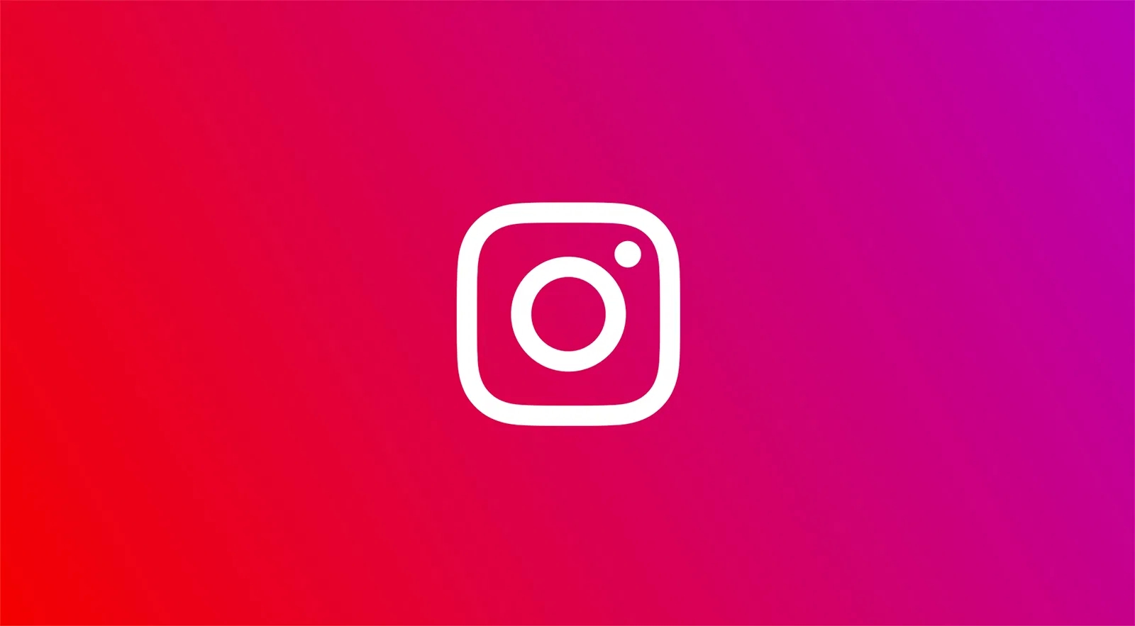 Fast-track Visibility: Buying Instagram Followers in the UK
