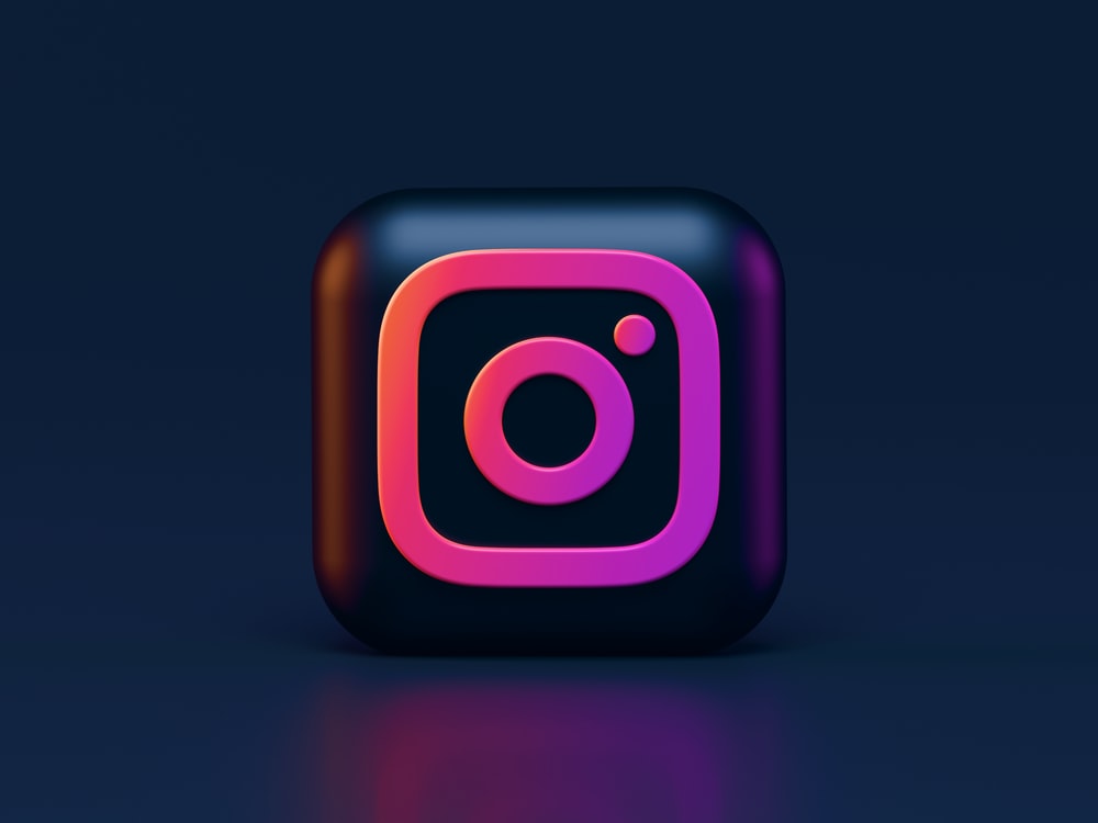 Amplify Your Influence: Hong Kong Instagram Fan Purchase Options