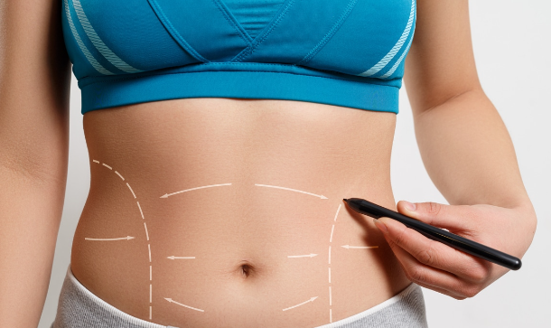 Miami’s Best Tummy Tuck Surgeons: Finding Your Perfect Match