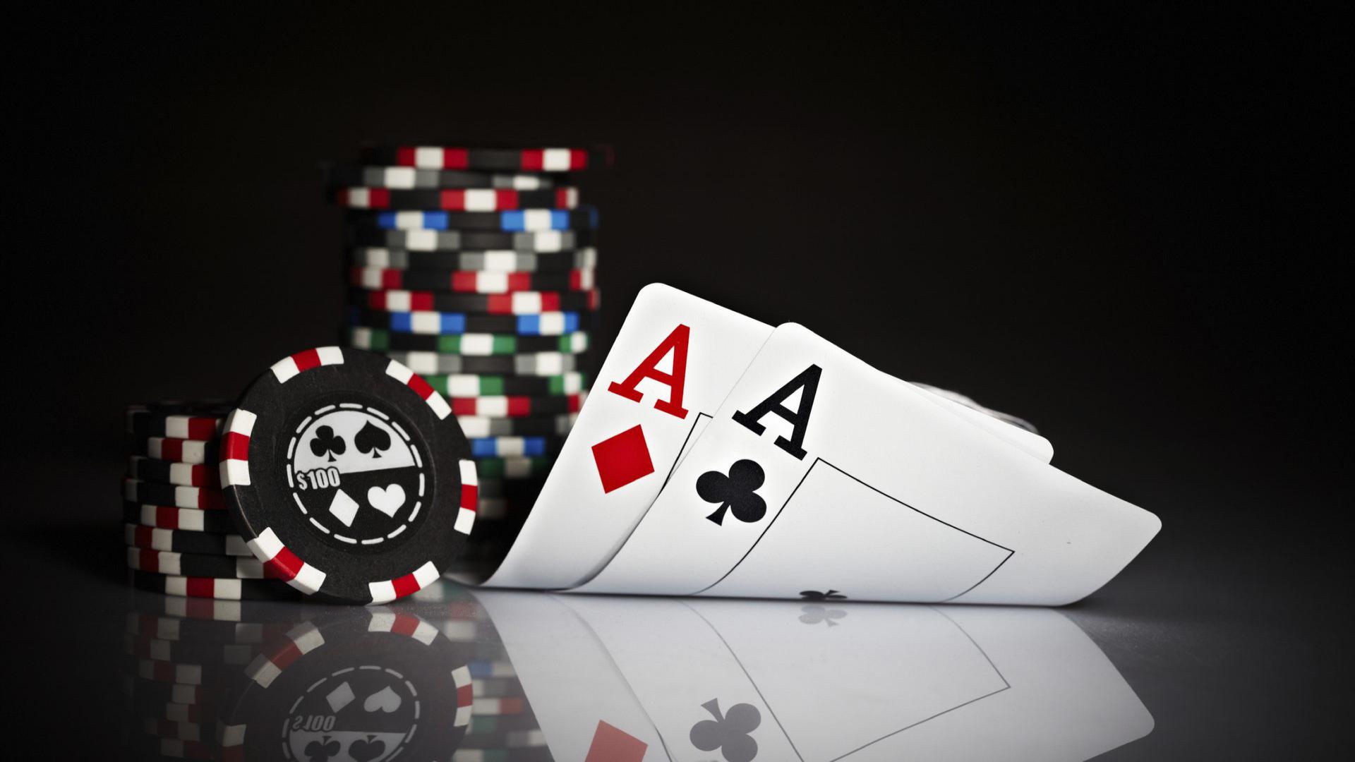 The Rise of Live Dealer Casinos: Bringing Authenticity to Online Gambling