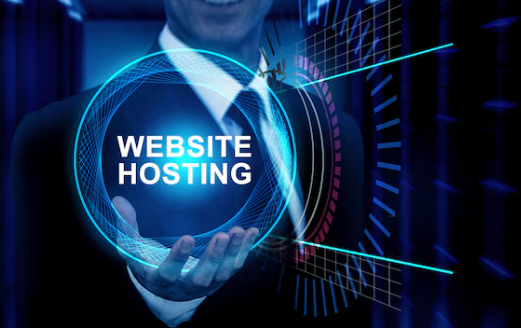 Innovate and Grow: Harnessing Sweden’s Dynamic Web Hosting Landscape