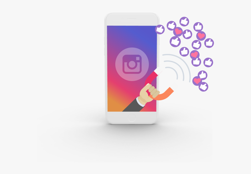 The Illusion of Influence: The Pitfalls of Buying Instagram Likes