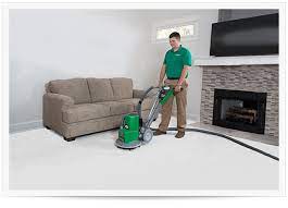 Murfreesboro’s Finest: Professional Carpet Cleaning Services Await
