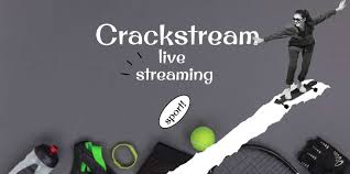 Staying Safe While Streaming MMA on Crackstreams