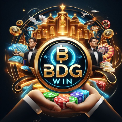 The Road to BDG Victory: Strategies for Every Game Type