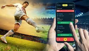 Managing Your SBOBET Account: Deposits and Withdrawals