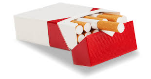 Legal and Ethical Considerations in the Use of Native Smokes Today