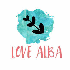 Experience the Best Part-Time Job at Karaoke Alba