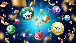 Rajabandot Guide to Profitable Toto Macau Bets
