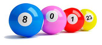 Common Mistakes to Avoid When Registering for Toto Macau List