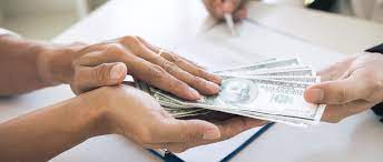 The Benefits of Working with Hard Money Lenders in Dallas for Your Investment