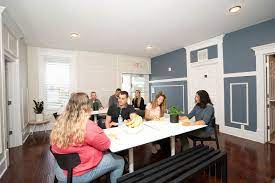 Orange County’s Best Practices for Long-Term Sobriety and Relapse Prevention