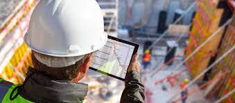 Contractor Foreman: A Guide to Foreman Compensation
