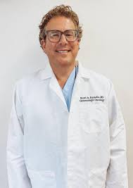 From Generic to Specific: Dr. Kamelle’s Customized Treatment Plans for Gynecologic Neoplasms