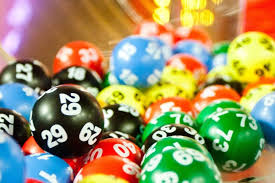 Domtoto: The Biggest Togel Prize Destination