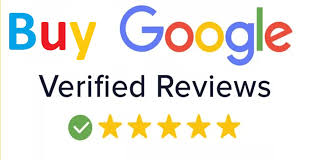 How to Safely Buy Google Stars Without Getting Penalized