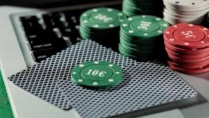 The Rise of Major Playground Gambling: What You Should Know