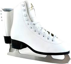 Choosing the Right Ice Skates: Tips for Every Skill Level