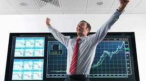 Advanced Futures Trading Techniques for Experienced Traders