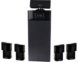 Review Roundup: The Best and Worst of Quattro HiFi Systems