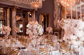 Maximizing Success: The Role of a Professional Corporate Event Company