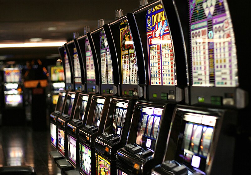 The Benefits of Choosing MPO007 for Your Gaming Adventures