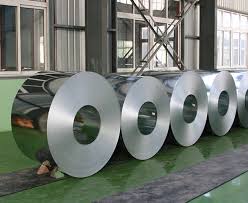 The Benefits of Importing Aluminum from Korea