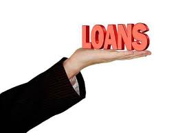 Managing Financial Emergencies with Short Term Loans in South Africa