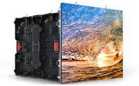 Create a Stunning Backdrop with Our LED Wall Rental Services