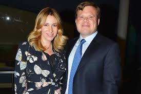 Harrison Lefrak’s Key Takeaways from the Commercial Observer Reports