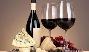 From Port to Madeira: A Tour of Fortified Wine Regions